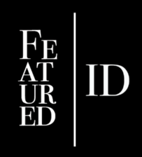 Logo for Featured Interior Design