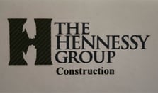 Avatar for The Hennessy Group LLC