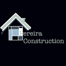 Avatar for Pereira & Son Construction