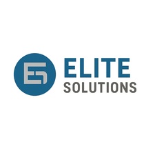 Avatar for Sample Elite Appliances & Installations