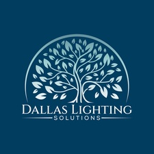 Logo for Dallas Lighting Solutions LLC