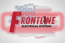 Avatar for Frontline Electrical Systems