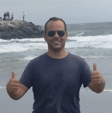 Avatar for Joseph Handyman Services LLC