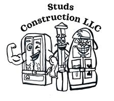 Avatar for STUDS CONSTRUCTION