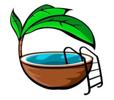 Avatar for CARIBBEAN POOL & SPA CORP