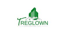 Avatar for Treglown Contracting