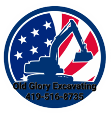 Avatar for Old Glory Excavating LLC