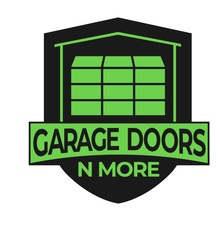 Avatar for Garage Doors N More, LLC