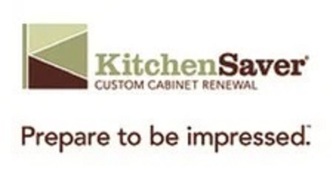 Kitchen Saver logo