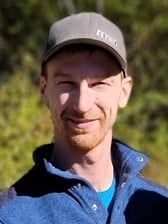 Avatar for Build Harvest