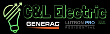 Avatar for C & L Electric LLC