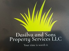 Avatar for Dasilva & Sons Property Services