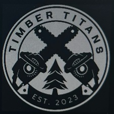 Avatar for Timber Titans LLC