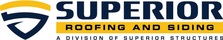 Superior Roofing and Siding LLC logo