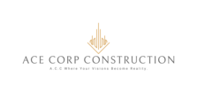 Avatar for Construction Amador