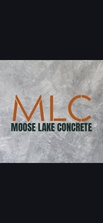 Avatar for Moose Lake, LLC
