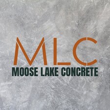 Avatar for Moose Lake, LLC