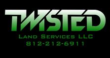 Avatar for Twisted Land Services LLC