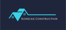 Avatar for Konecke Construction LLC