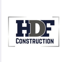 Avatar for HDF Construction