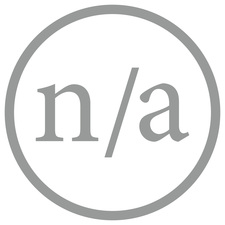 Avatar for Not Applicable Office