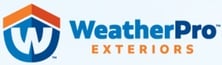 Avatar for WeatherPro Exteriors, Inc.