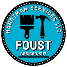 Avatar for Foust Handyman Services