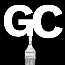 Avatar for Gregory's Contracting