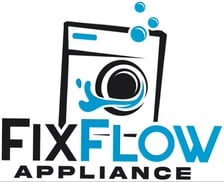 Avatar for FixFlow Appliance