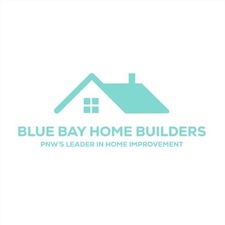 Avatar for Blue Bay Home Builders LLC