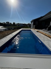 Avatar for Smarter Pools, LLC