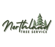 Avatar for Northland Tree Service LLC