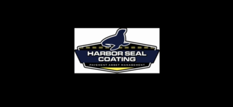 Harbor Sealcoating logo