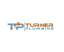 Logo for Turner Plumbing