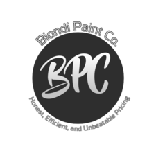 Avatar for Biondi Paint