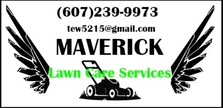 Avatar for Maverick Lawn Care Services
