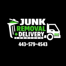 Logo for Movers and Shakers Enterprises