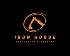 Avatar for Iron Horse Excavation and welding LLC