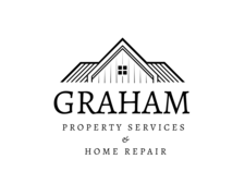 Avatar for Graham Property Services