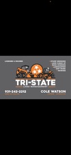 Avatar for Tri-State Land Management