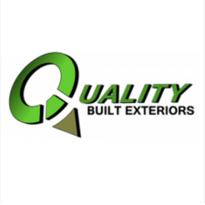 Avatar for Quality Built Exteriors