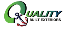 Avatar for Quality Built Exteriors
