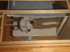 Avatar for 24/7 Refurb Solutions, LLC