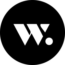 Wahr Home Solutions Corp logo