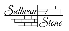 Logo for Sullivan Stone, LLC