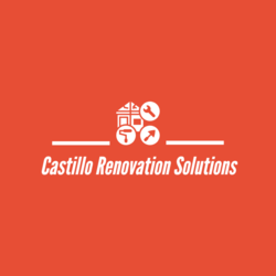 Castillo Renovation Solutions, LLC logo