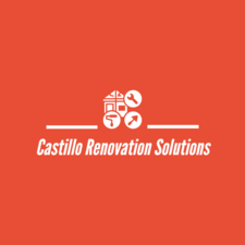 Avatar for Castillo Renovation Solutions, LLC