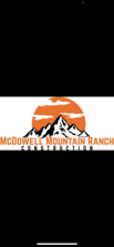 Logo for MMR Construction, LLC