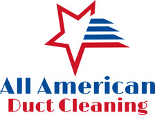 Avatar for All American Duct Cleaning