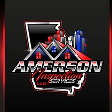 Avatar for Amerson Inspection Services, LLC